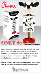 Chick-Fil-A-Cow-Royal-Bobbles-Special