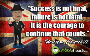 Churchill-Bobblehead-Quote