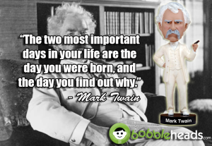 Twain-quote-1